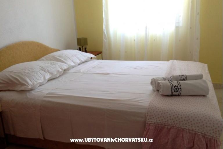 Appartamento Holiday 2 – foto 13