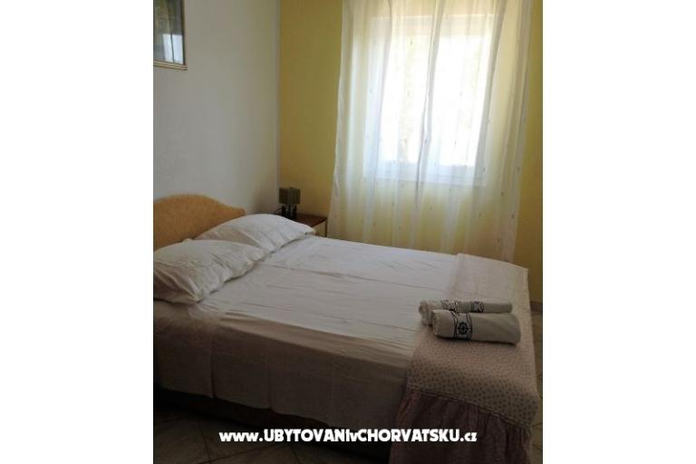 Appartamento Holiday 2 – foto 14