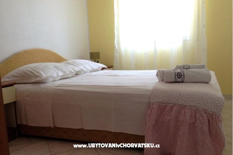 Appartamento Holiday 2 – foto 15