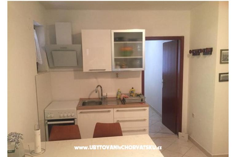 Appartamento Holiday 2 – foto 18