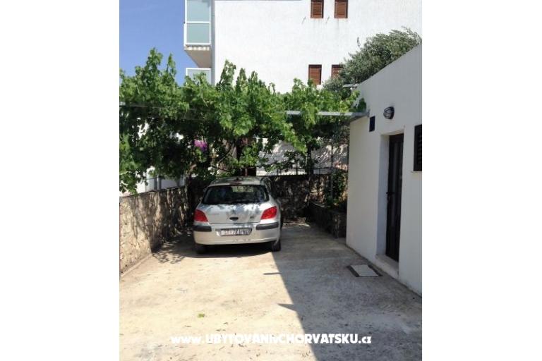 Appartamento Holiday 2 – foto 2