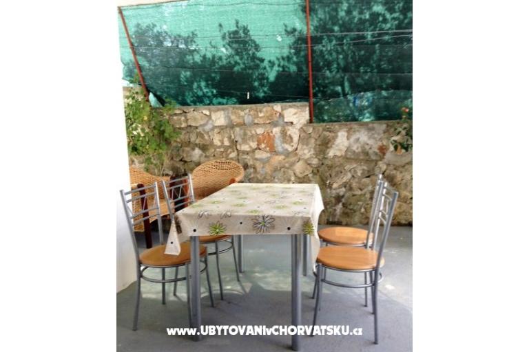 Appartamento Holiday 2 – foto 4