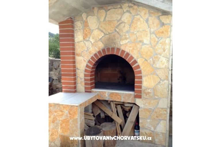 Appartamento Holiday 2 – foto 5