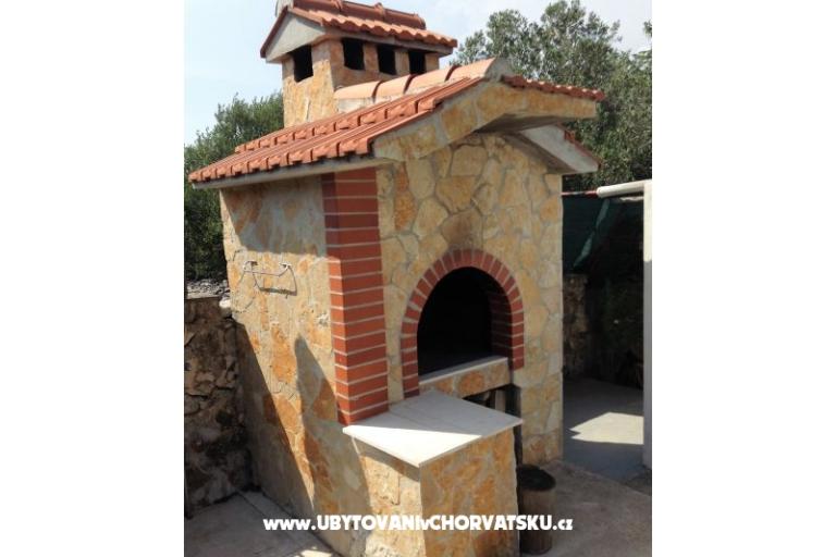 Appartamento Holiday 2 – foto 6