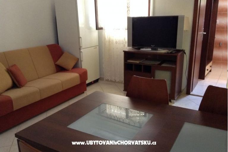 Appartamento Holiday 2 – foto 7