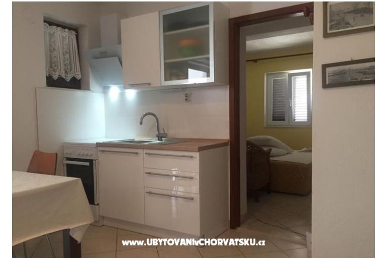 Appartamento Holiday 2 – foto 8