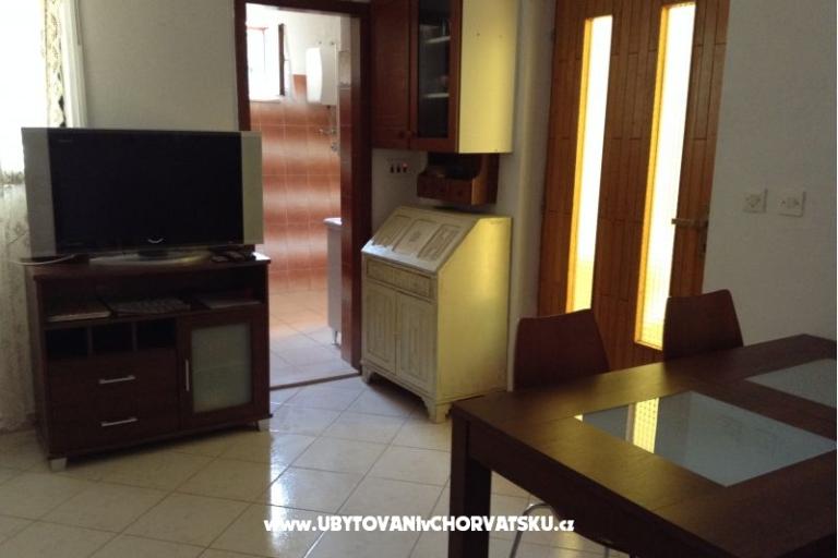 Appartamento Holiday 2 – foto 9
