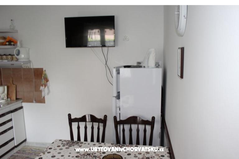 Appartamento i studio Anka – foto 10