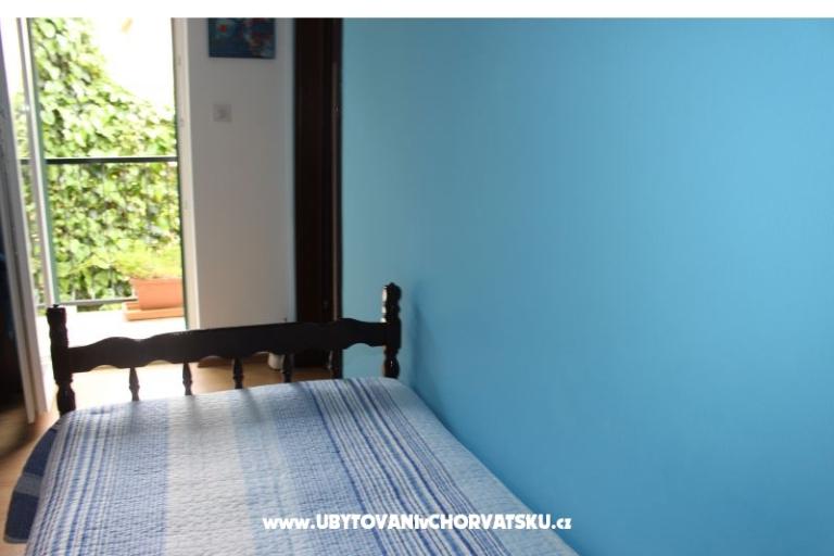 Appartamento i studio Anka – foto 11