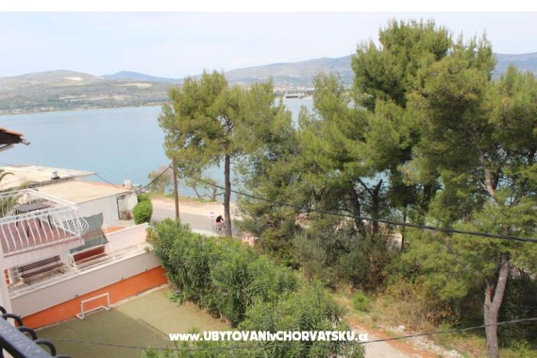 Appartamento i studio Anka – foto 12