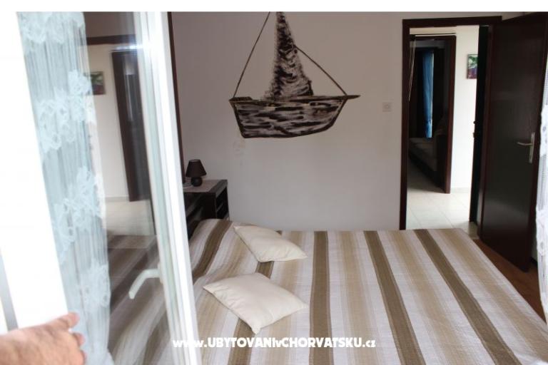 Appartamento i studio Anka – foto 13