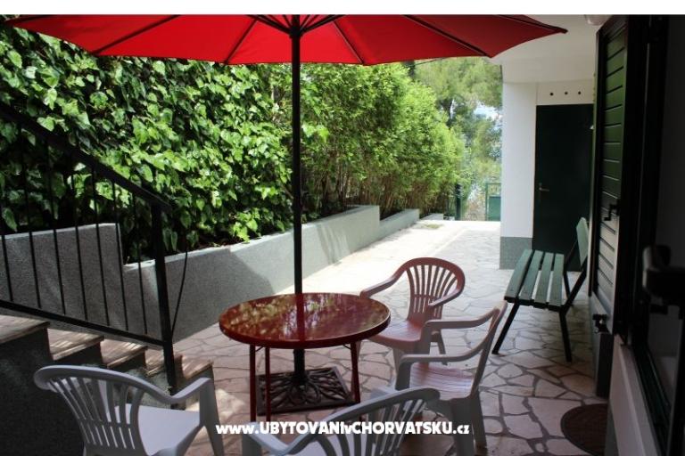 Appartamento i studio Anka – foto 15