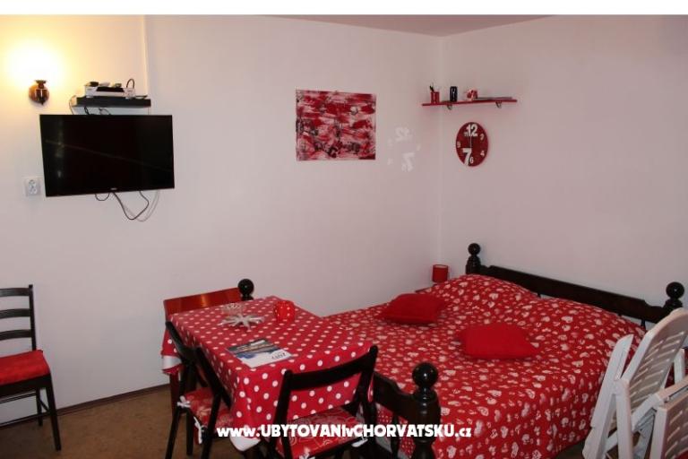 Appartamento i studio Anka – foto 16