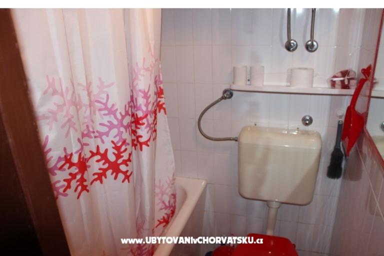 Appartamento i studio Anka – foto 17