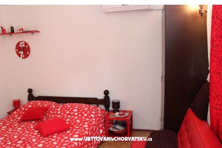 Appartamento i studio Anka – foto 18