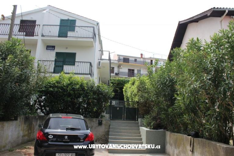 Appartamento i studio Anka – foto 2