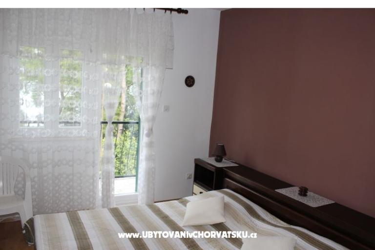 Appartamento i studio Anka – foto 5
