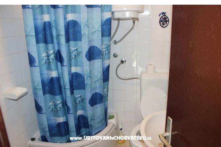 Appartamento i studio Anka – foto 6