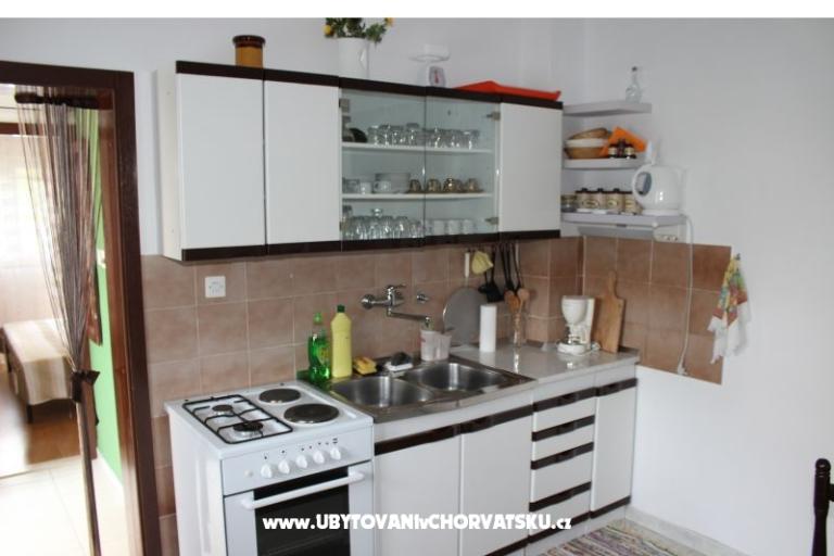 Appartamento i studio Anka – foto 7
