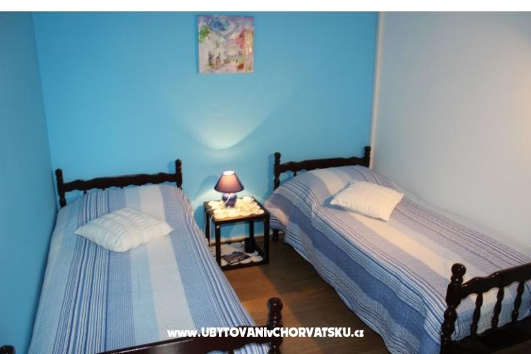 Appartamento i studio Anka – foto 9