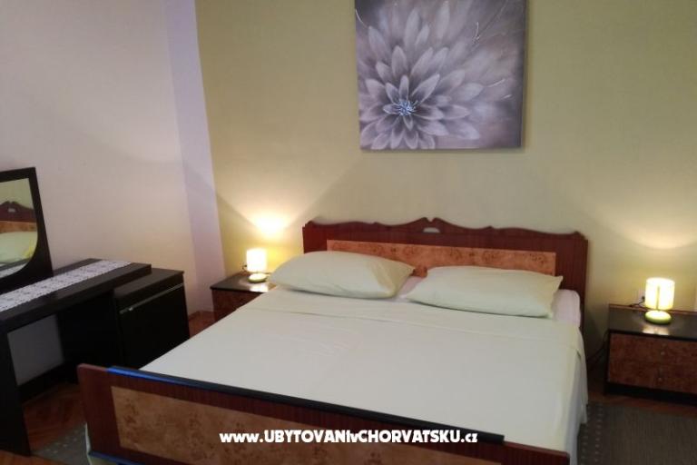 Appartamento Ivica – foto 10