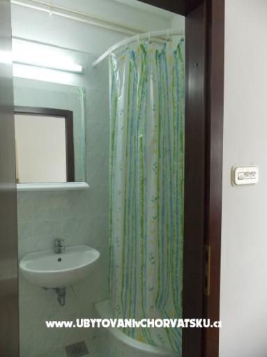 Appartamento Ivica – foto 11