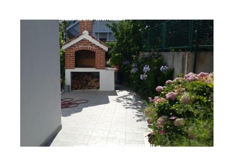 Appartamento Ivica – foto 12