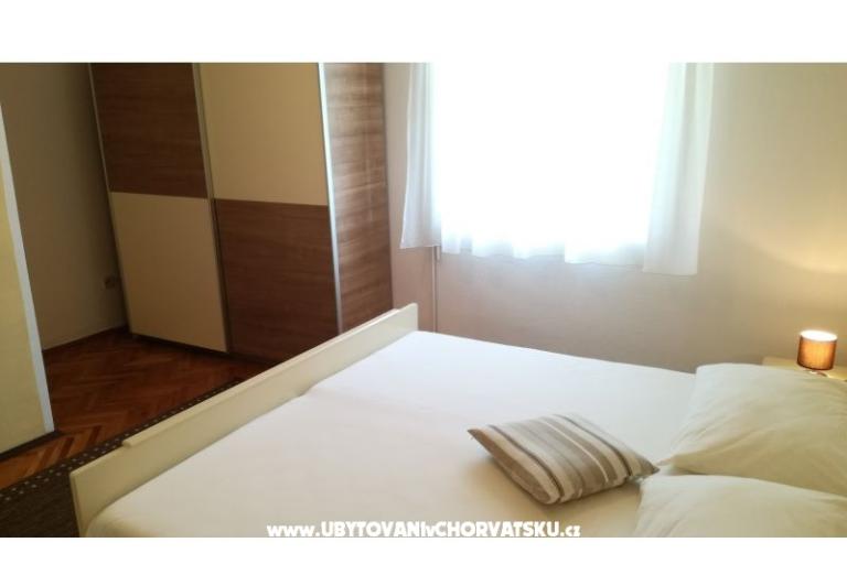 Appartamento Ivica – foto 14