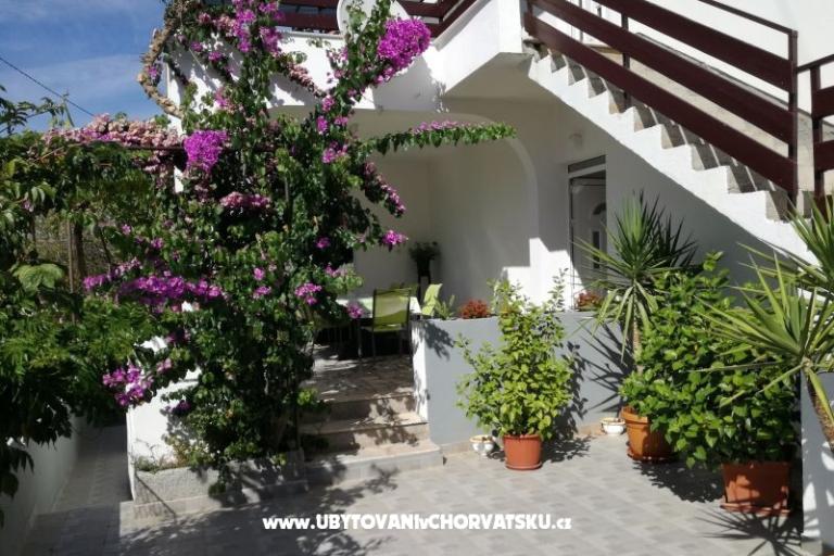 Appartamento Ivica – foto 15