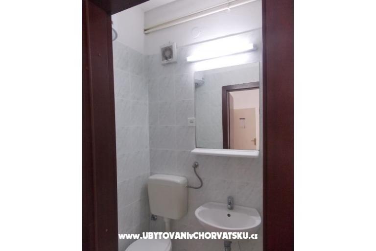 Appartamento Ivica – foto 3
