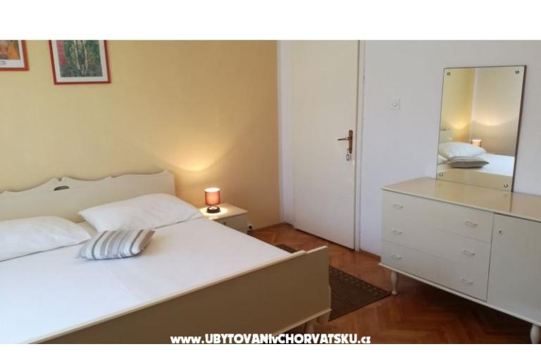 Appartamento Ivica – foto 6