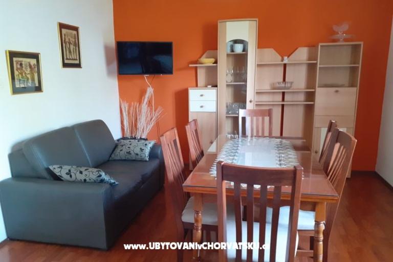 Appartamento Ivica – foto 7