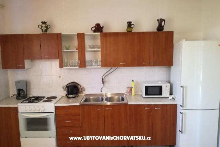 Appartamento Ivica – foto 8