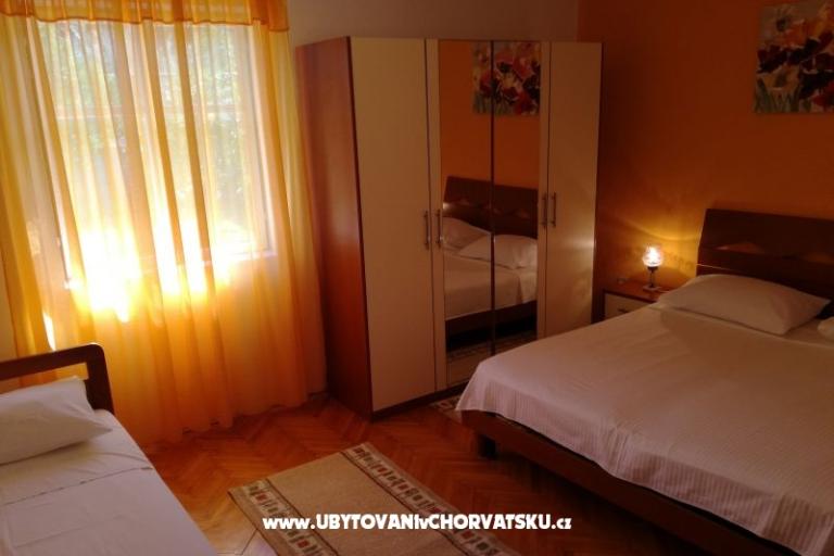 Appartamento Ivica – foto 9
