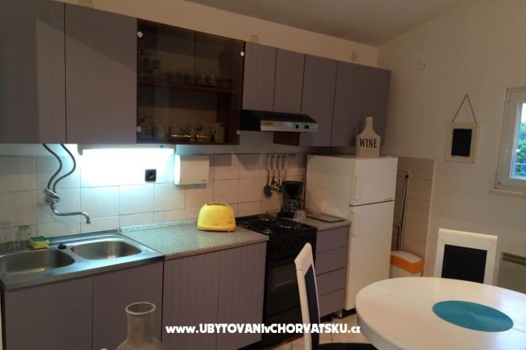 Appartamento Jelena – foto 11
