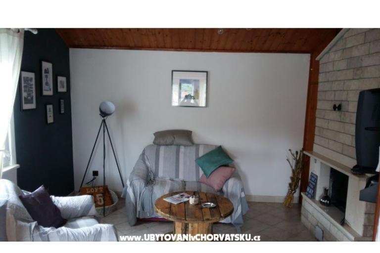 Appartamento Jelena – foto 7