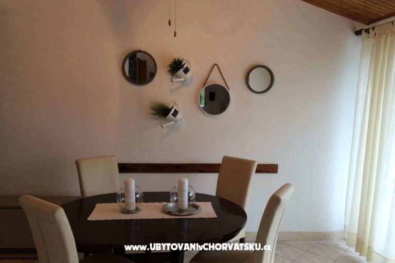 Appartamento Jelena – foto 9