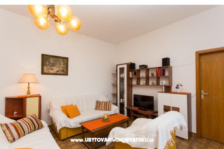 Appartamento Jure – foto 11