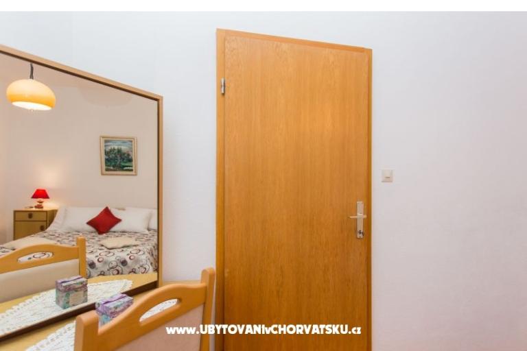 Appartamento Jure – foto 13