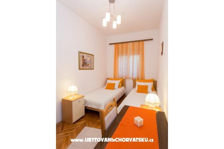 Appartamento Jure – foto 14
