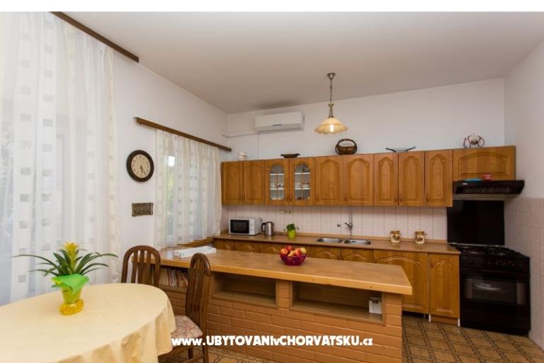 Appartamento Jure – foto 3