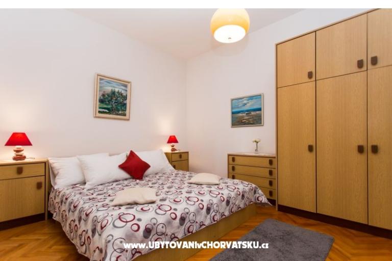 Appartamento Jure – foto 4