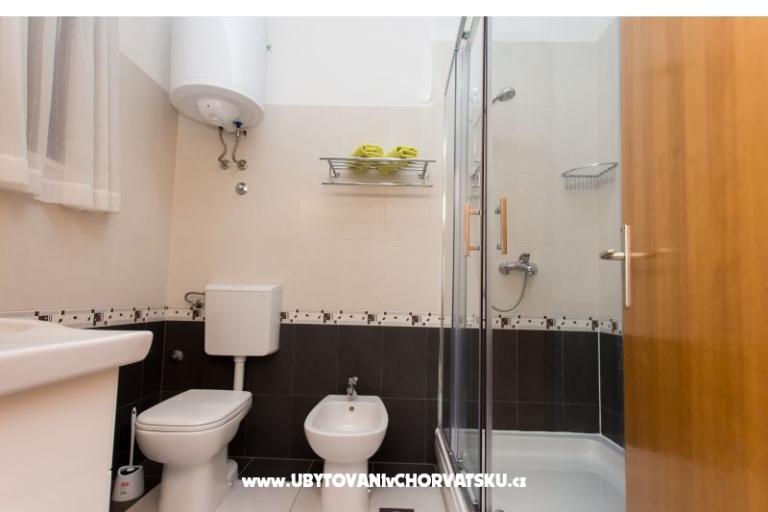 Appartamento Jure – foto 6
