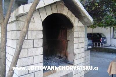 Appartamento Kapelica – foto 2