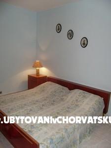 Appartamento Kapelica – foto 6