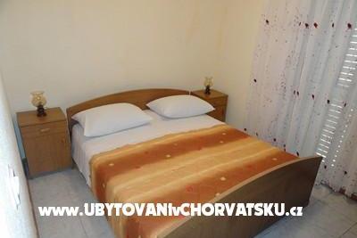 Appartamento Kapelica – foto 7