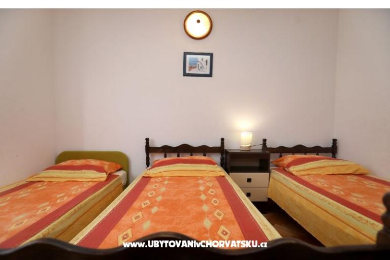 Appartamento Trogir – foto 11