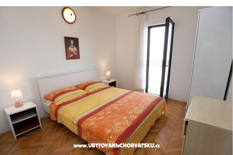 Appartamento Trogir – foto 12