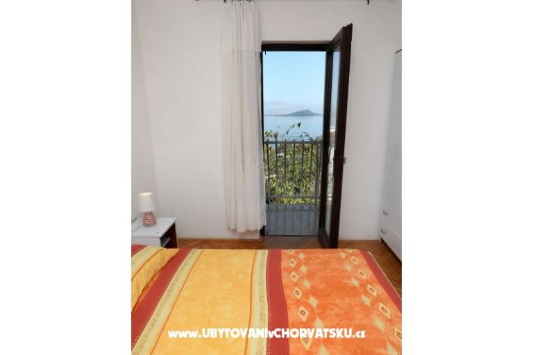 Appartamento Trogir – foto 18
