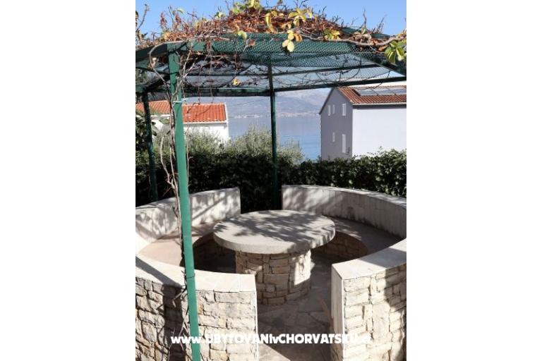 Appartamento Trogir – foto 3